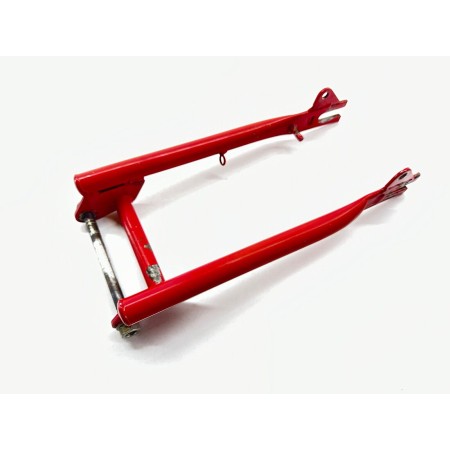 LEM PRATIKAL 50 REAR SWINGARM FORK