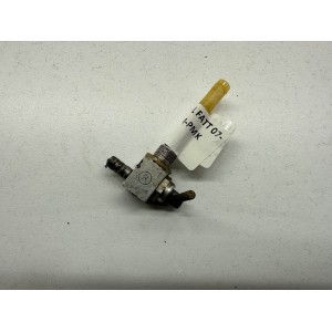 RUBINETTO BENZINA CARBURANTE SERBATOIO LEM PRATIKAL 50 2