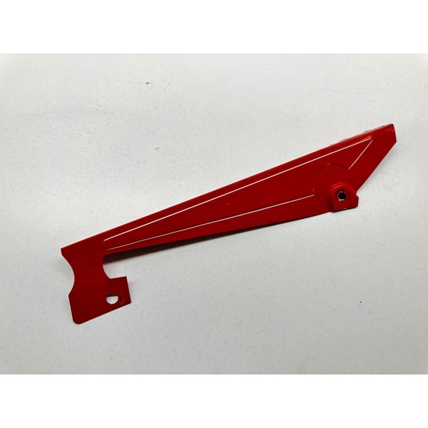 CHAIN GUARD COVER LEM PRATIKAL 50