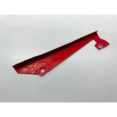 CHAIN GUARD COVER LEM PRATIKAL 50
