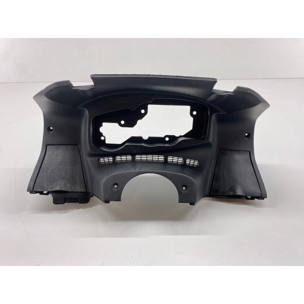 CARENA PLASTICA COVER STRUMENTAZIONE GILERA NEXUS 250 2005-2012