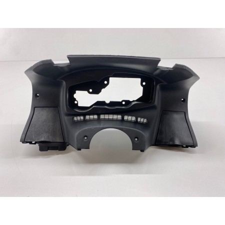 VERKLEIDUNG KUNSTSTOFF INSTRUMENTENABDECKUNG GILERA NEXUS 250 2005-2012