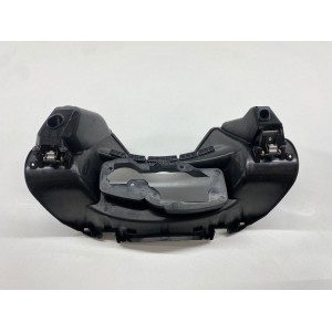 CARENA PLASTICA COVER STRUMENTAZIONE GILERA NEXUS 250 2005-2012 2