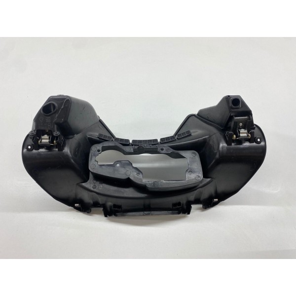 FAIRING PLASTIC INSTRUMENT COVER GILERA NEXUS 250 2005-2012