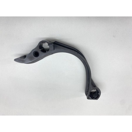 PLASTICA PARACATENA PIGNONE YAMAHA MT-07 MT 07 2014-2018 ABS JYARM171