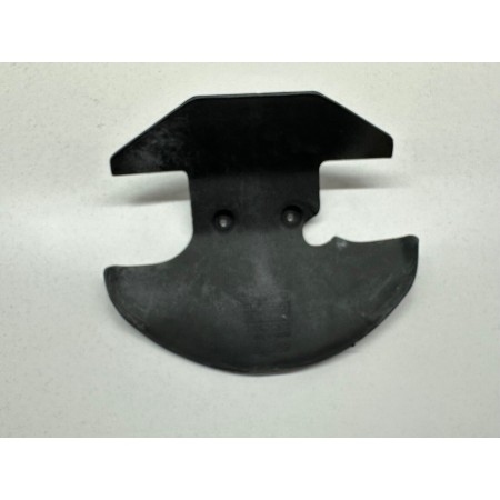 KUNSTSTOFFGABELABDECKUNG APRILIA RS 125 2T 1999-2001-2003-2005