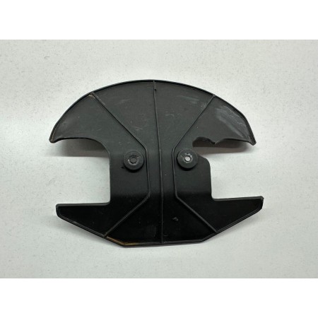 PLASTICA COVER COPERTURA FORCELLA APRILIA RS 125 2T 1999-2001-2003-2005