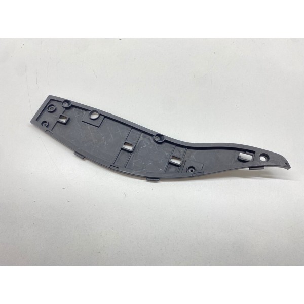 PEDANA POGGIA PIEDE DESTRA DX GILERA NEXUS 250 2005-2012