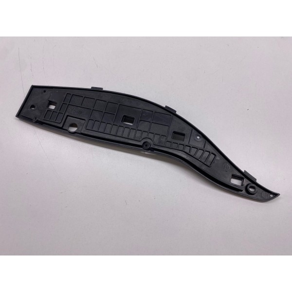 FOOTREST RIGHT RIGHT GILERA NEXUS 250 2005-2012