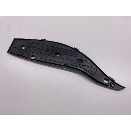 REPOSAPIÉS DERECHO GILERA NEXUS 250 2005-2012