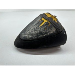 HECKVERKLEIDUNG SITZ APRILIA RS 125 2T 1999-2001-2003-2005 2