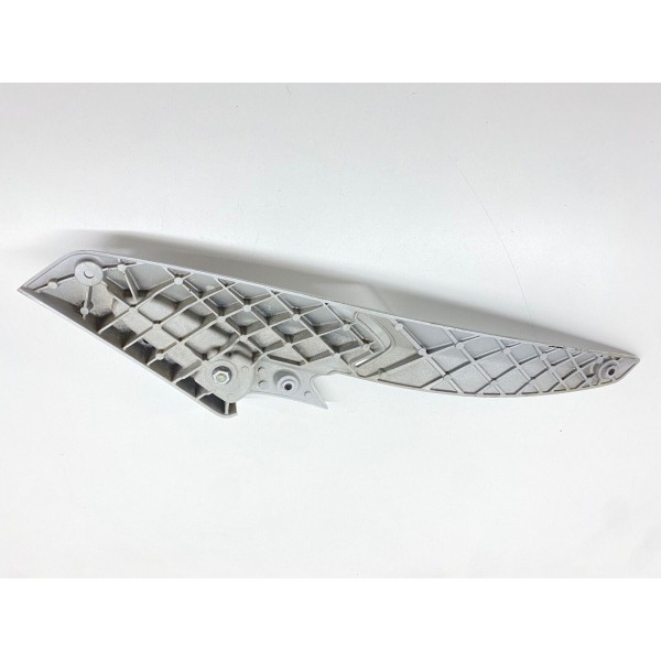 PASSENGER FOOTREST LEFT LEFT GILERA NEXUS 250 2005-2012