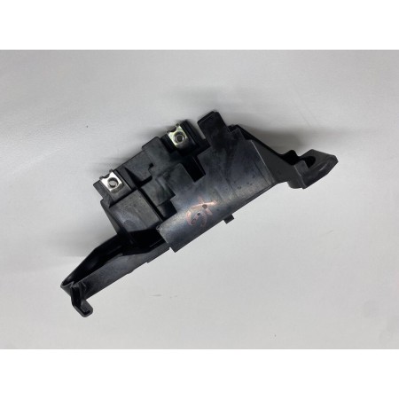 BRACKET PLASTIC BRACKET LEFT LEFT YAMAHA MT-07 MT 07 2014-2018 ABS JYARM171