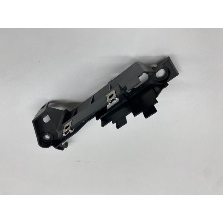 BRACKET PLASTIC BRACKET LEFT LEFT YAMAHA MT-07 MT 07 2014-2018 ABS JYARM171