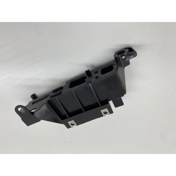 BRACKET PLASTIC BRACKET LEFT LEFT YAMAHA MT-07 MT 07 2014-2018 ABS JYARM171