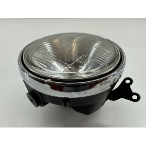 HEADLIGHT KAWASAKI ER5 ER-5 500 1996-2000