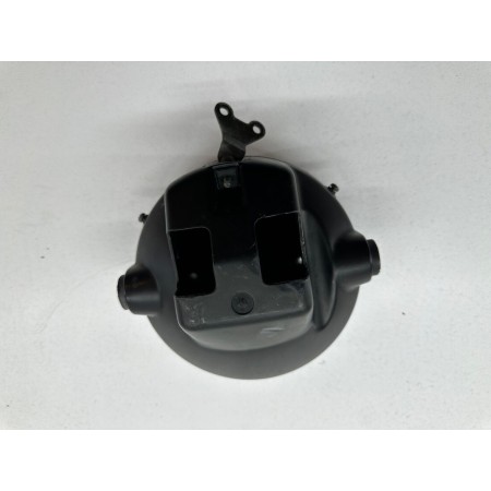 FARO DELANTERO KAWASAKI ER5 ER-5 500 1996-2000