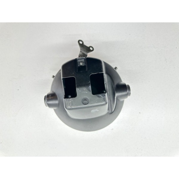 HEADLIGHT KAWASAKI ER5 ER-5 500 1996-2000