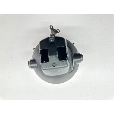 PHARE KAWASAKI ER5 ER-5 500 1996-2000