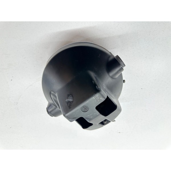 HEADLIGHT KAWASAKI ER5 ER-5 500 1996-2000