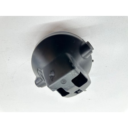 FARO DELANTERO KAWASAKI ER5 ER-5 500 1996-2000