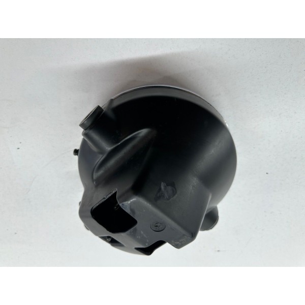 HEADLIGHT KAWASAKI ER5 ER-5 500 1996-2000