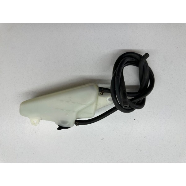 VASCHETTA LIQUIDO RADIATORE KAWASAKI ER5 ER-5 500 1996-2000