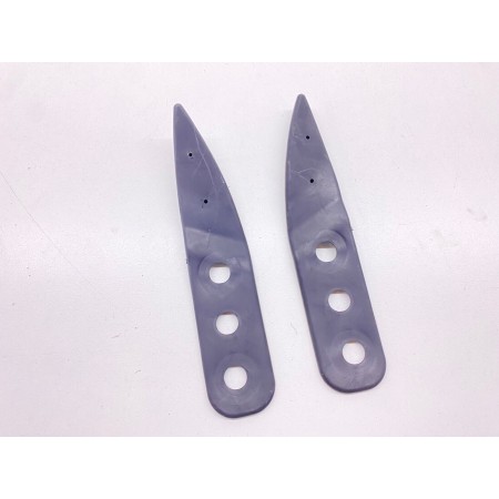 GUMMIDICHTUNG WINDSCHUTZSCHEIBENHALTERUNG GILERA NEXUS 250 300 500 2005-2012