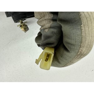 FEU ARRIERE KAWASAKI ER5 ER-5 500 1996-2000 2