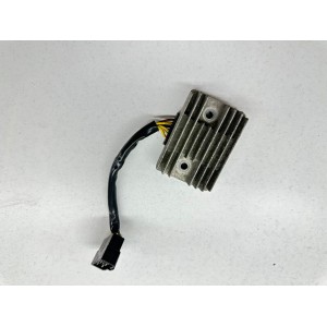 RÉGULATEUR DE TENSION ORIGINAL KAWASAKI ER-5 500 1996-2000
