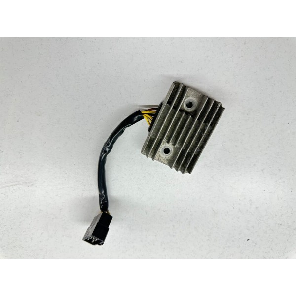 REGOLATORE DI TENSIONE ORIGINALE KAWASAKI ER5 ER-5 500 1996-2000