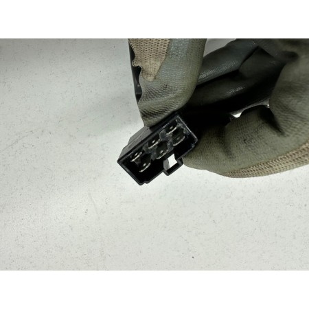 RÉGULATEUR DE TENSION ORIGINAL KAWASAKI ER-5 500 1996-2000