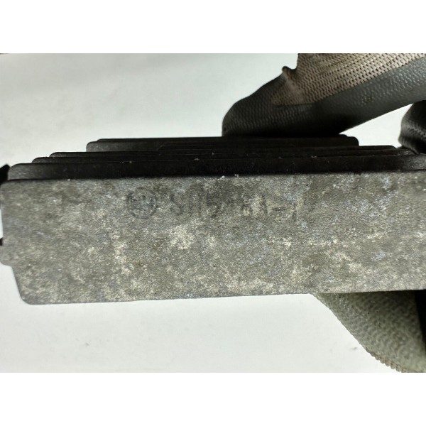 ORIGINAL VOLTAGE REGULATOR KAWASAKI ER-5 500 1996-2000