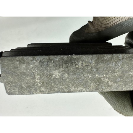 ORIGINAL SPANNUNGSREGLER KAWASAKI ER-5 500 1996-2000