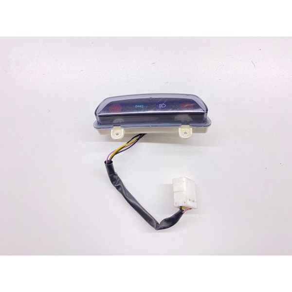 INDICATEUR LUMINEUX GILERA NEXUS 250 2005-2012