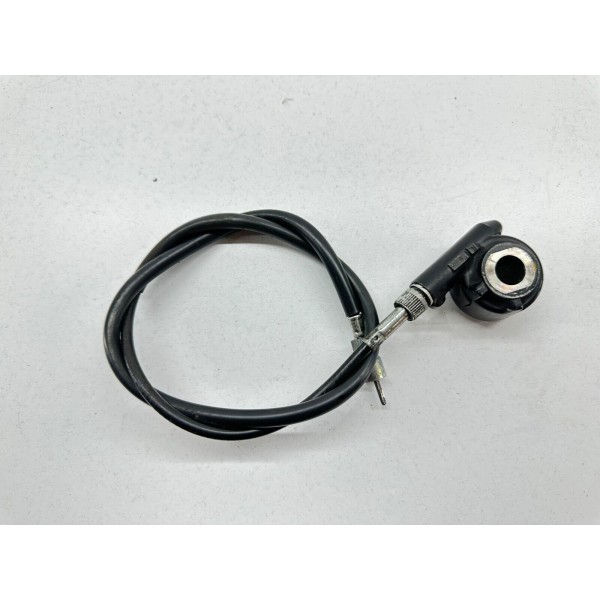 CAVO FILO RINVIO CONTA KM KAWASAKI ER5 ER-5 500 1996-2000