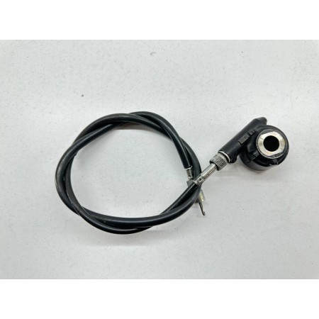 KAWASAKI ER5 ER-5 500 1996-2000 KM COUNTER REFERENCE CABLE