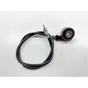 CABLE CONTADOR REFERENCIA KAWASAKI ER5 ER-5 500 1996-2000 KM 2