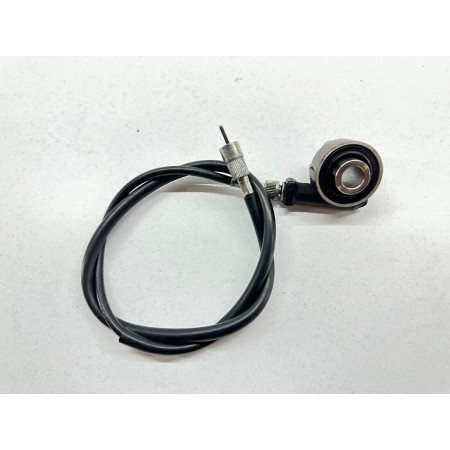 KAWASAKI ER5 ER-5 500 1996-2000 KM COUNTER REFERENCE CABLE
