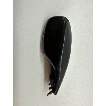 RIGHT REAR VIEW MIRROR CAGIVA MITO 125 EV 1994-1996-2007 SEVEN SPEED
