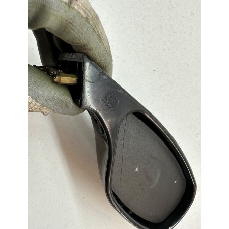 RIGHT REAR VIEW MIRROR CAGIVA MITO 125 EV 1994-1996-2007 SEVEN SPEED