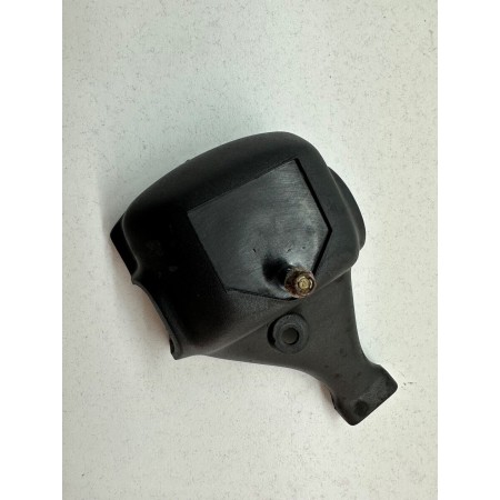 PLASTIC COVER ECU SUPPORT CAGIVA MITO 125 EV 1994-1996-2007 SEVEN SPEED