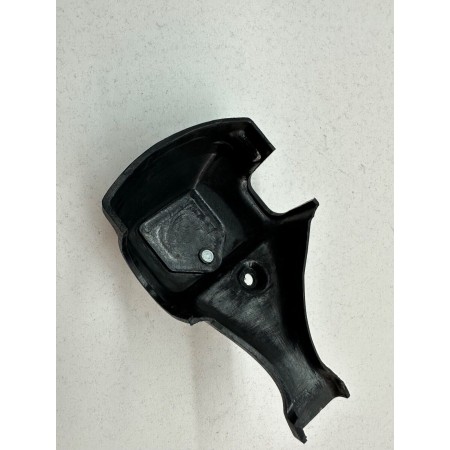 PLASTIC COVER ECU SUPPORT CAGIVA MITO 125 EV 1994-1996-2007 SEVEN SPEED