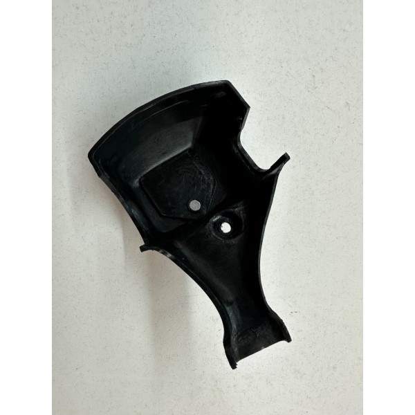 PLASTICA COVER SUPPORTO CENTRALINA CAGIVA MITO 125 EV 1994-1996-2007 SEVEN SPEED