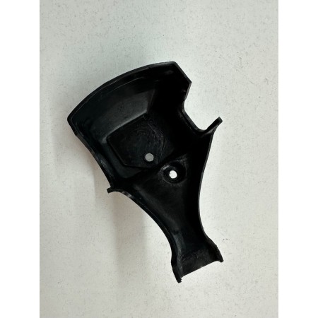 PLASTICA COVER SUPPORTO CENTRALINA CAGIVA MITO 125 EV 1994-1996-2007 SEVEN SPEED