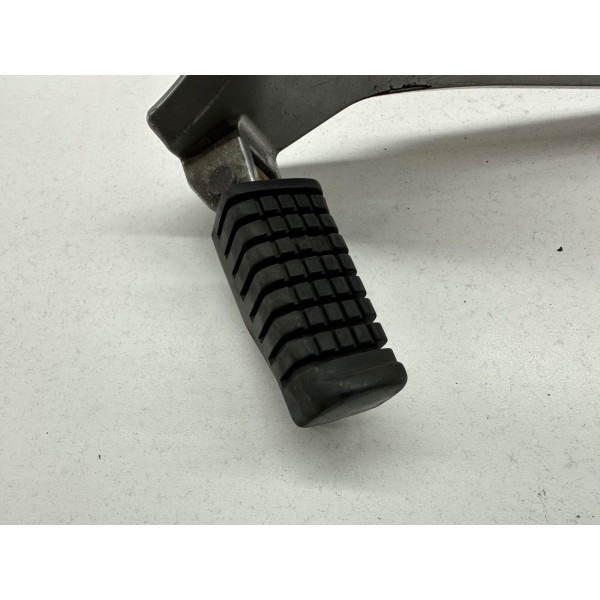 FOOTREST LEFT LEFT KAWASAKI ER5 ER-5 500 1996-2000