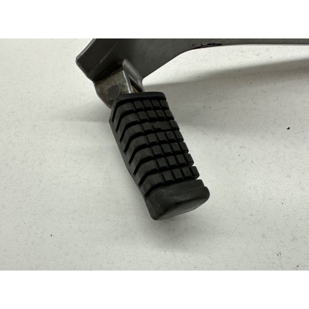FOOTREST LEFT LEFT KAWASAKI ER5 ER-5 500 1996-2000