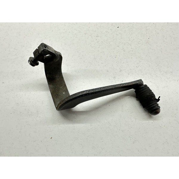 GEAR SHIFT LEVER PEDAL KAWASAKI ER-5 500 1996-2000