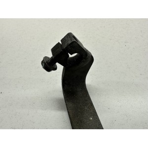 GEAR SHIFT LEVER PEDAL KAWASAKI ER-5 500 1996-2000 2