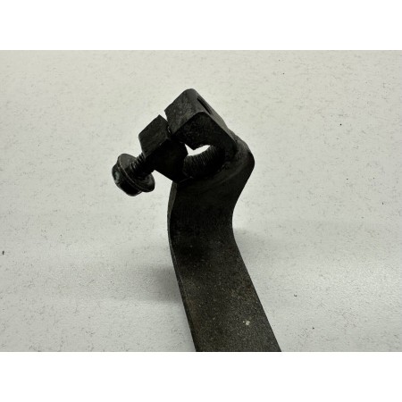 SCHALTHEBEL PEDAL KAWASAKI ER-5 500 1996-2000